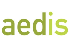 aedis